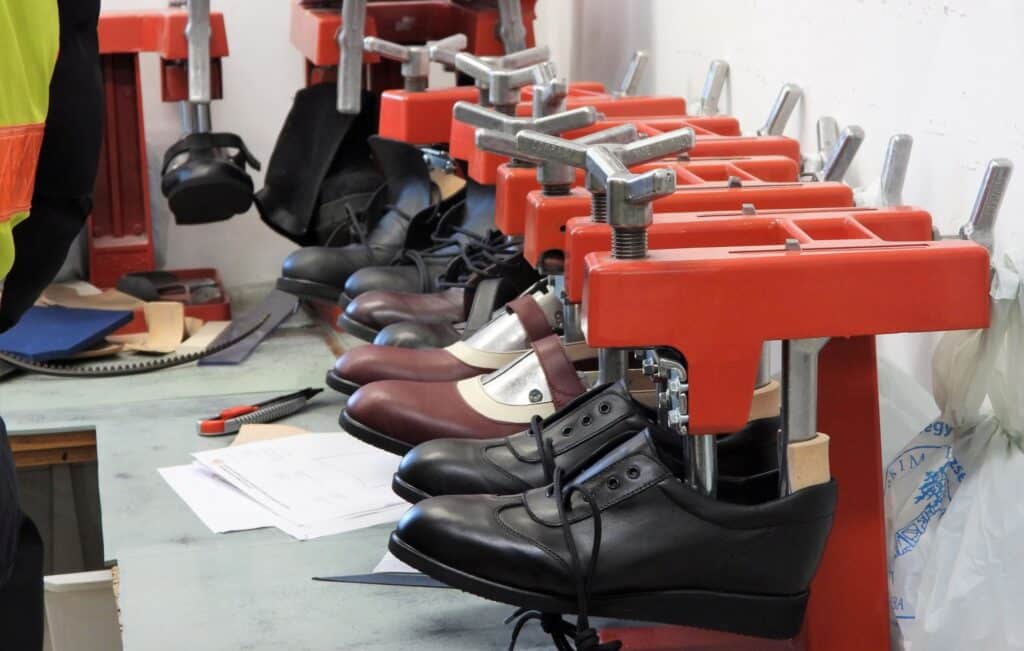 Több mint 4,5 milliárdos tb-csalás