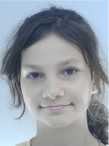 Lakatos Tamara Bianka