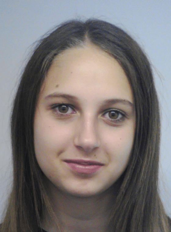 Lukács Izabella Kinga