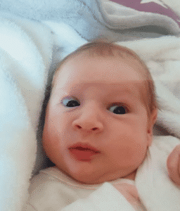 RAFAEL ALEX SZEBASZTIÁN