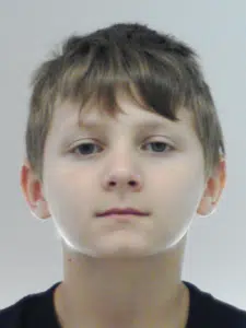 SZOBOSZLAI JÁNOS ZALÁN