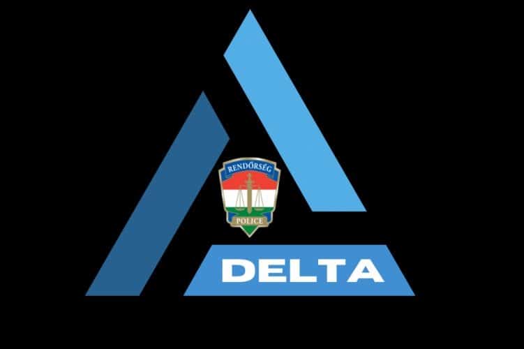 Őrizetben a mátraverebélyi díler-orgazda