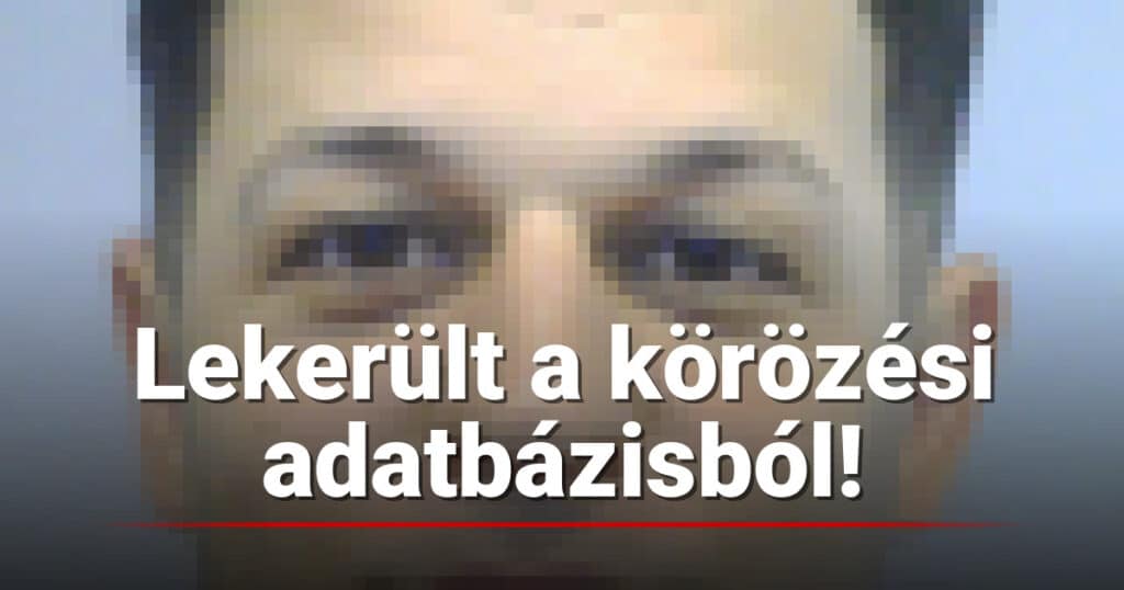 Lekerült a körözési adatbázisból!: Elfogatóparancsot adtak ki Rádi Feriz ellen – költségvetési csalás miatt keresik a szegedi politikust