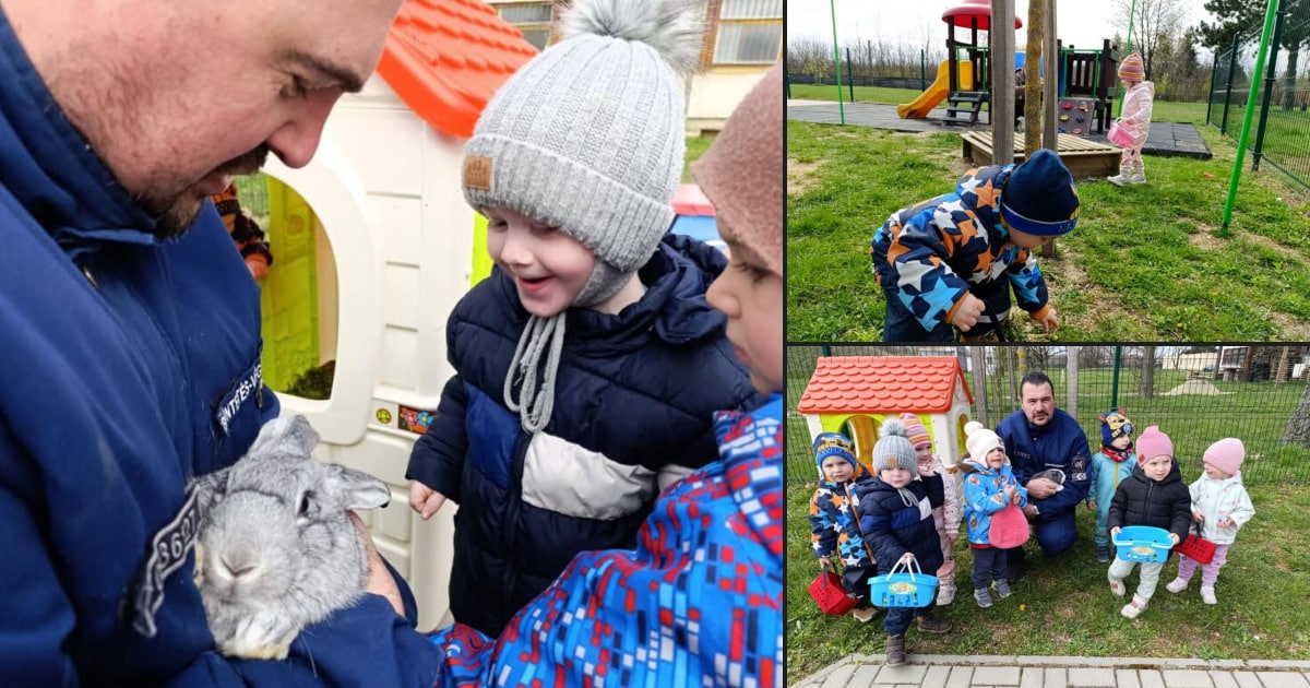 szombathelyi böri bölcsi