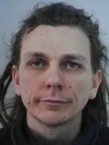 SZABÓ CSABA