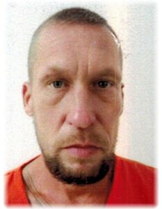 TOPOR KRISZTIÁN