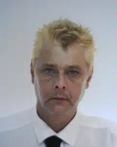 LIPOKATITY GÁBOR
