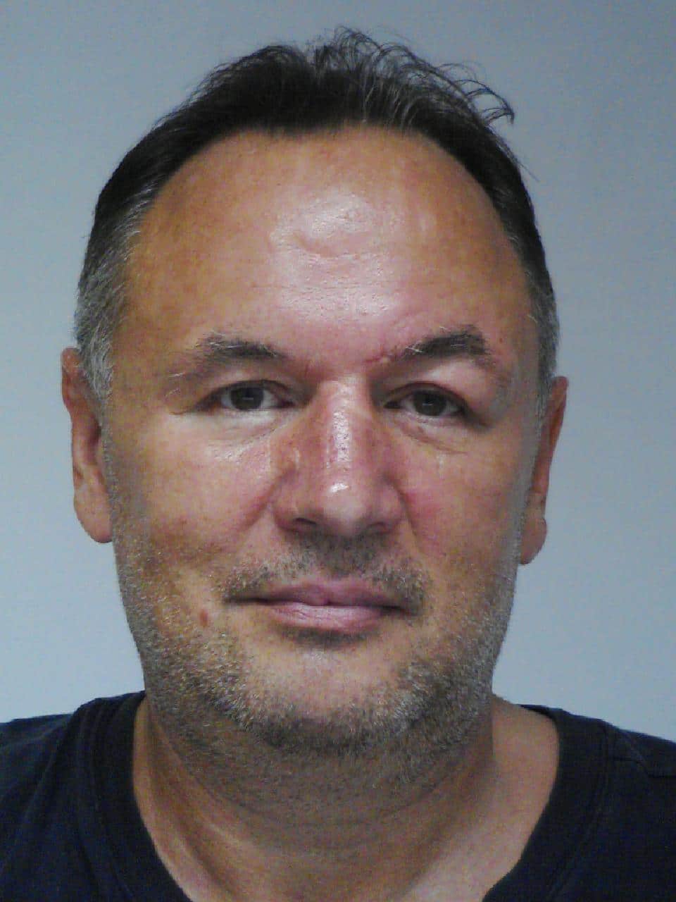 KECSKÉS ÁKOS
