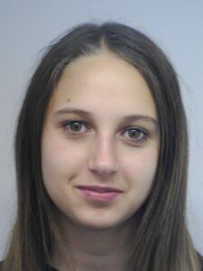LUKÁCS IZABELLA KINGA