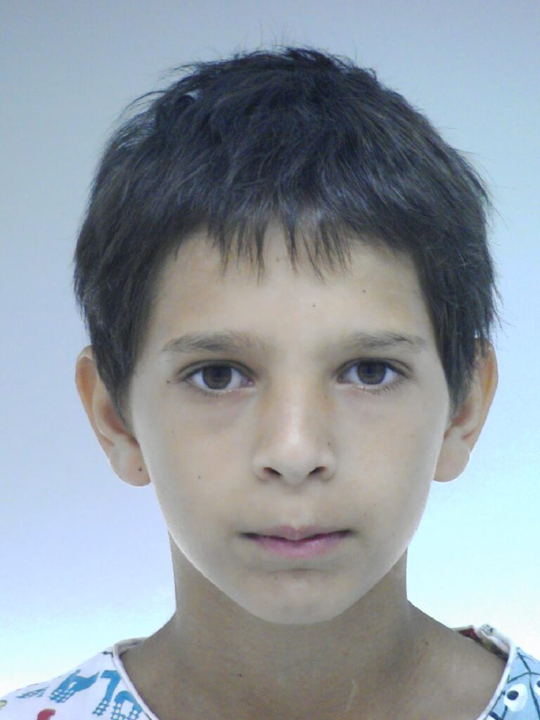 ROSTÁS JENŐ SZILÁRD