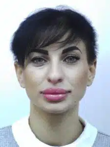 OLÁH KATALIN