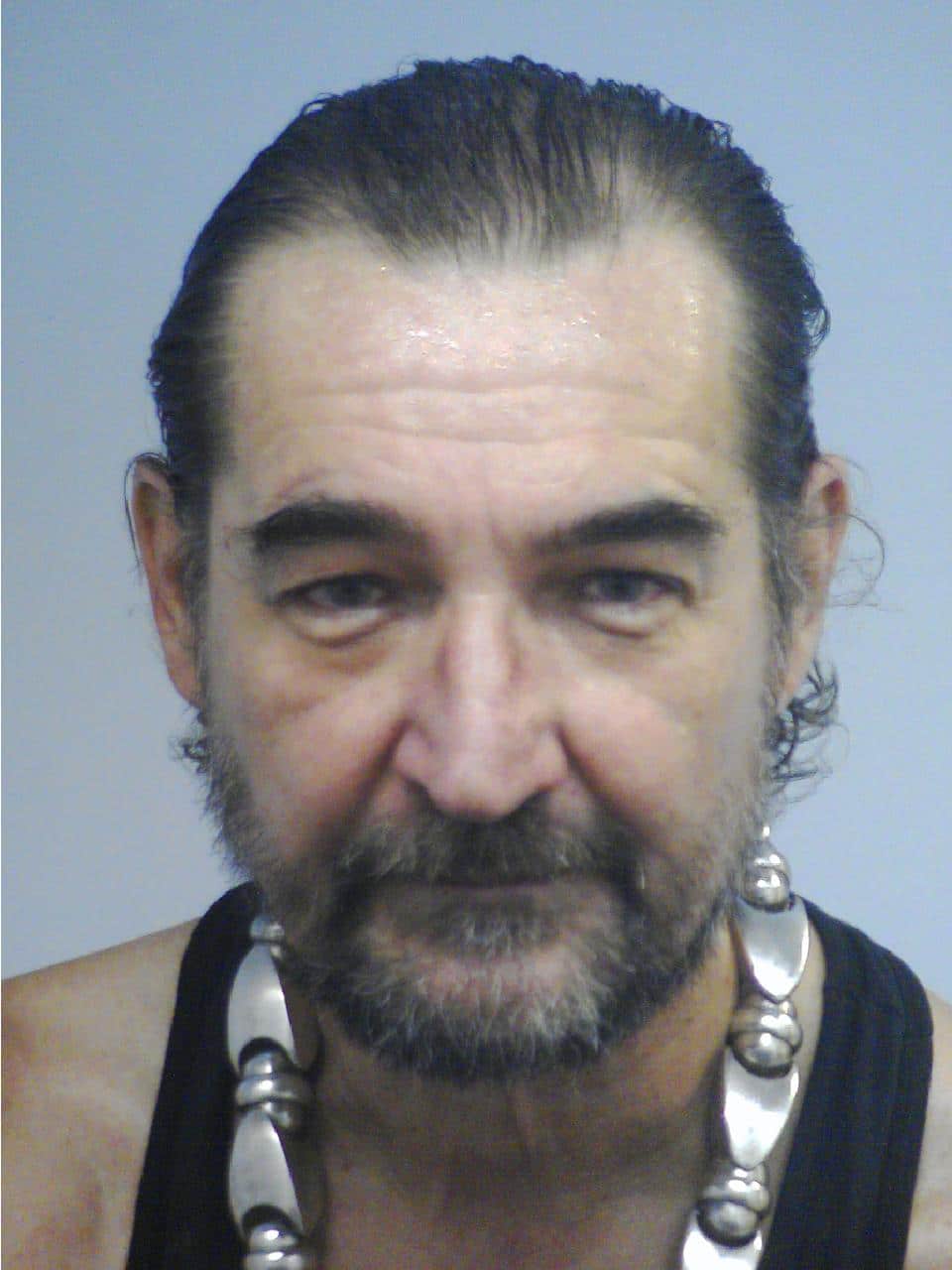 SZABÓ ATTILA