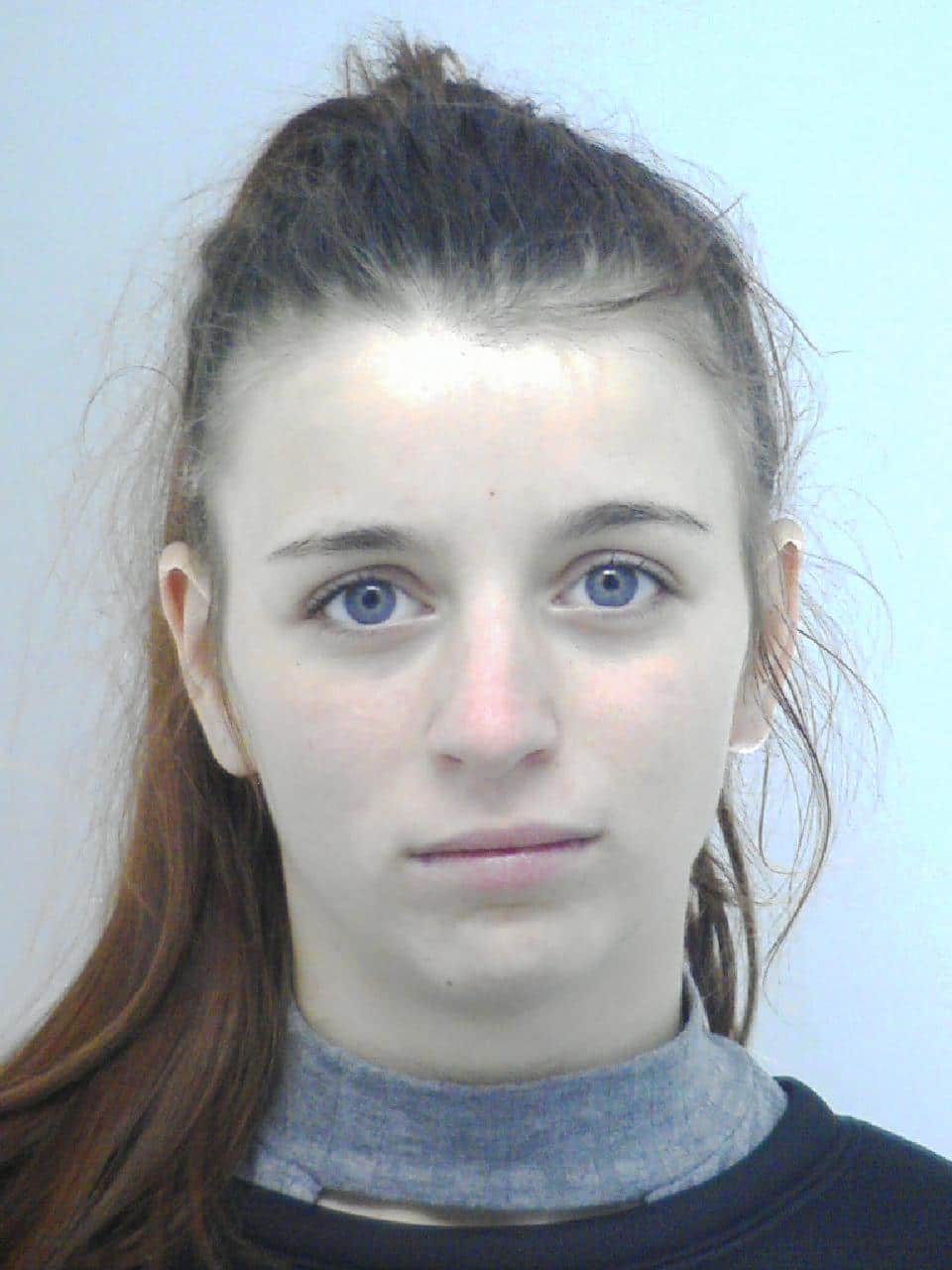 VARGA LILLA
