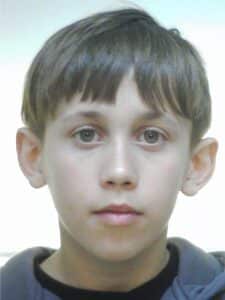 BALLA ROLAND
