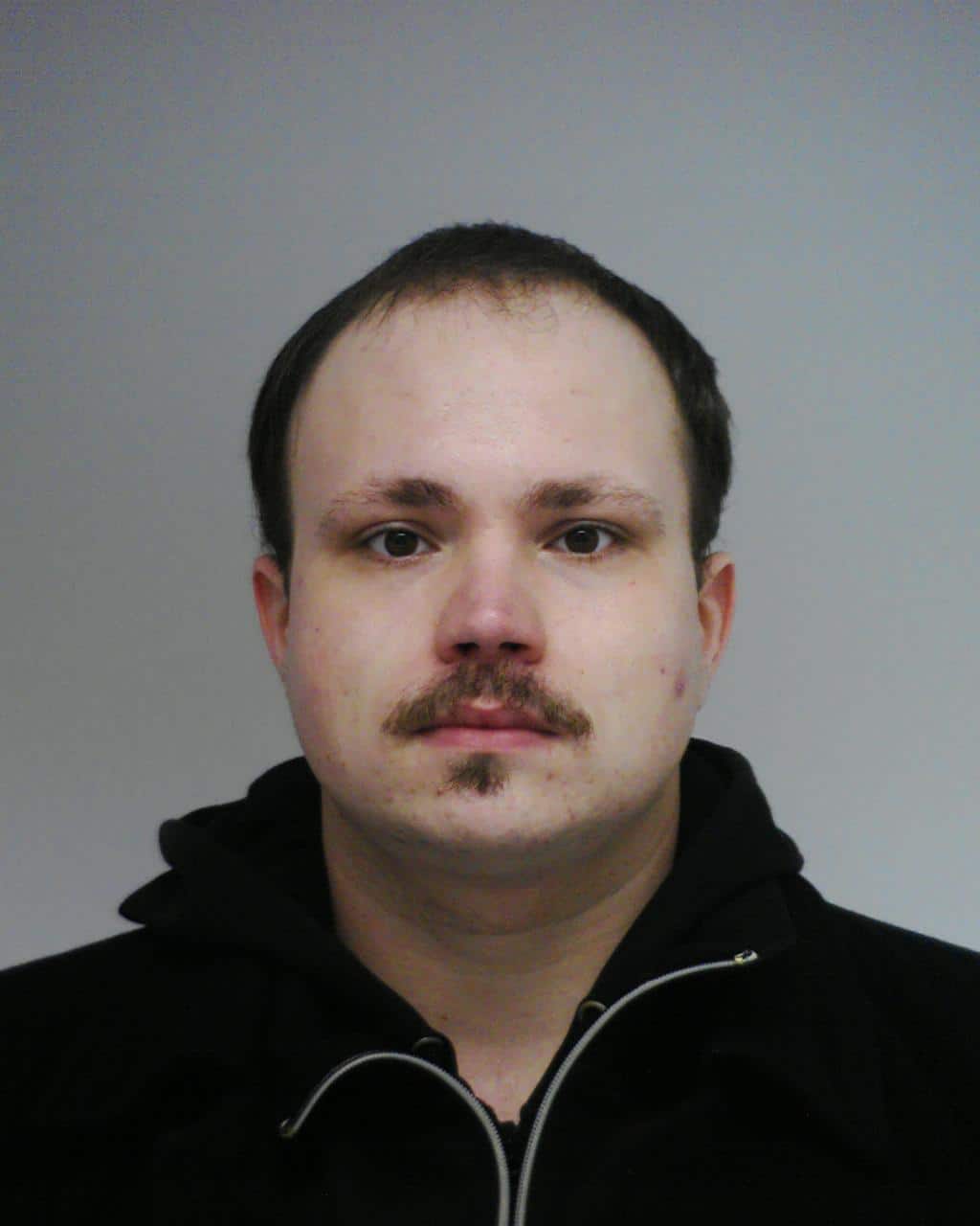 MENDE ZSOLT GYÖRGY