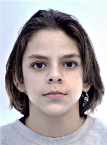 CSOMA ZSOLT