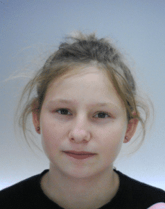 HORVÁTH MELINDA MÁRIA