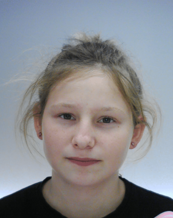 HORVÁTH MELINDA MÁRIA