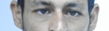 KOLOMPÁR FERENC
