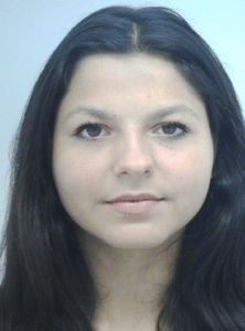 KOVÁCS RAMÓNA ANASZTÁZIA