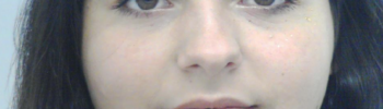 KOVÁCS RAMÓNA ANASZTÁZIA