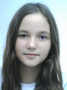 KÖVESDI KAMILLA ERZSÉBET