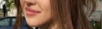 Molnár Emilia