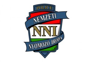 NNI logó