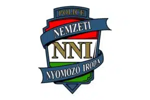 NNI logó