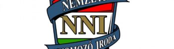 NNI logó