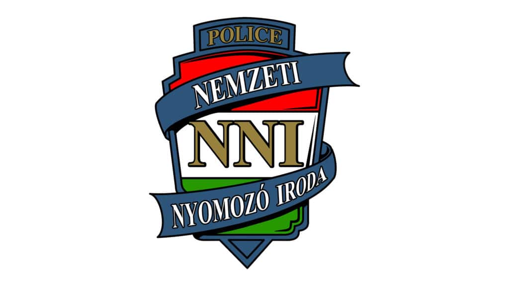 Nyomozás indult az MNB volt elnökét ért állítólagos kényszerítés miatt