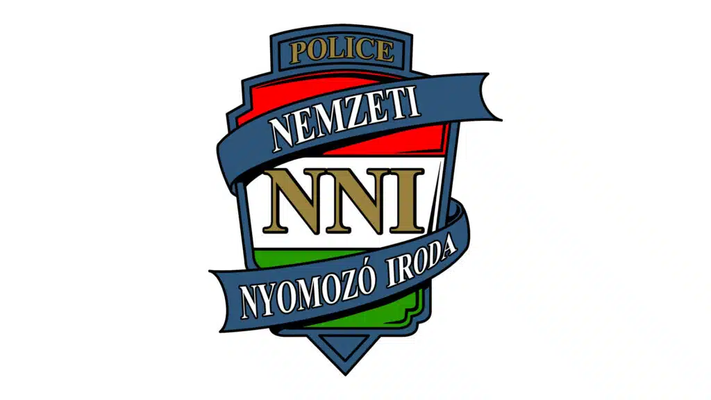 Nyomozás indult az MNB volt elnökét ért állítólagos kényszerítés miatt