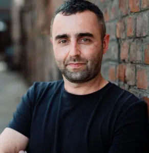 Pető Péter