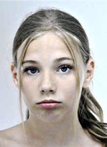 PINTYE NATÁLIA PANKA