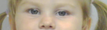 SZABÓ HANNA MIRELLA