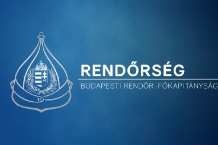 Megvédték a várost