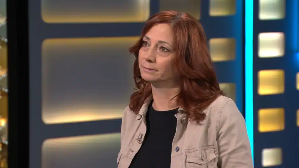 Továbbra is az elmegyógyító intézetben marad Renner Erika zaklatója