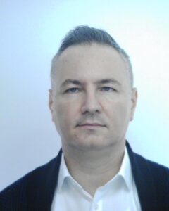 KAUFMANN JÁNOS