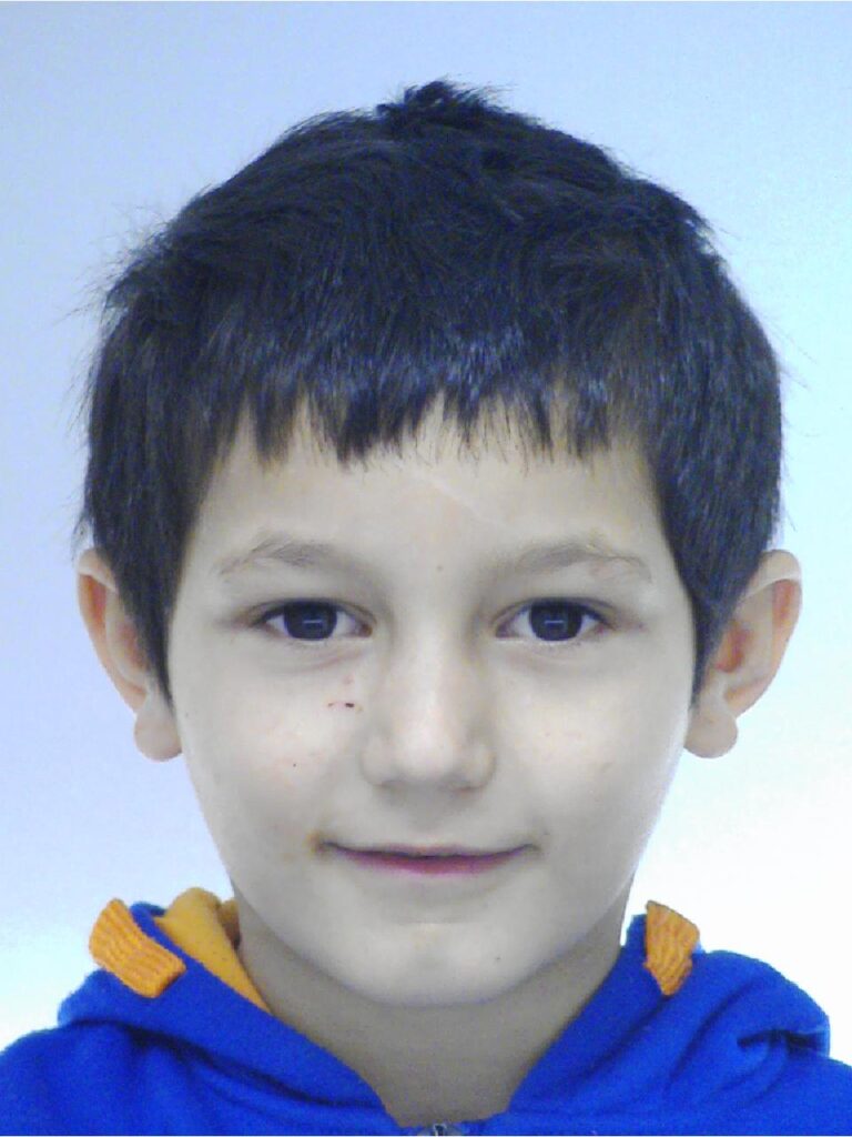RUSZÓ AURÉLIÁN