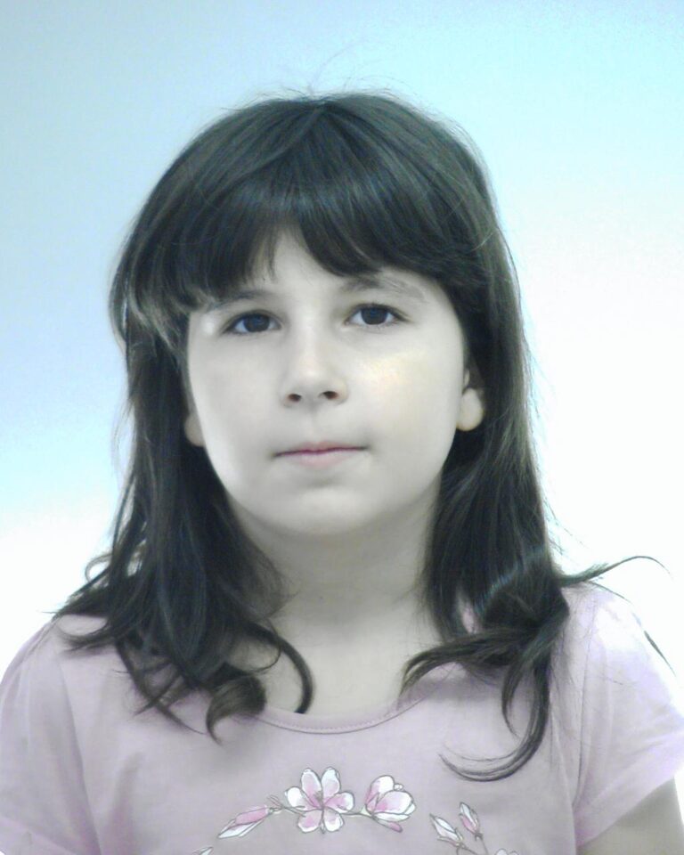 NAGY KINGA