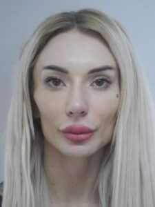 KELLER KLAUDIA KRISZTINA