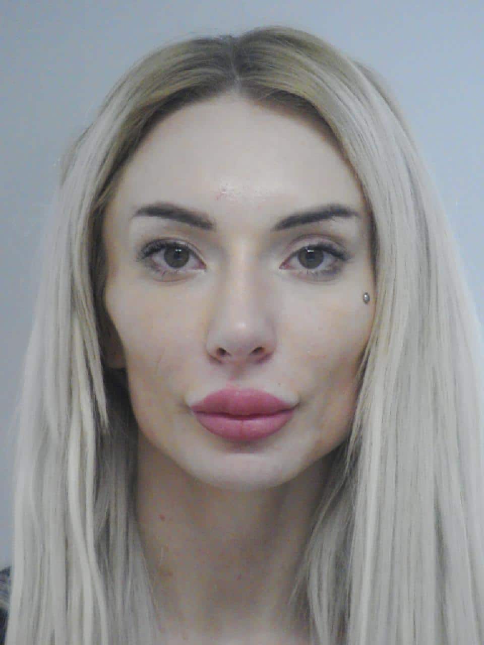 KELLER KLAUDIA KRISZTINA