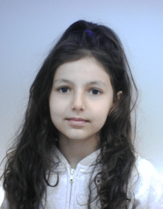 DIMA ZEJNEP ALISZIA