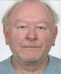 KAISER GERD WILHELM