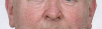 KAISER GERD WILHELM