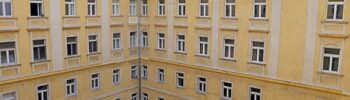 esztergomi Szent Antal Ferences Gimnázium és Kollégium