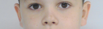 FARKAS NÁNDOR GÁBOR