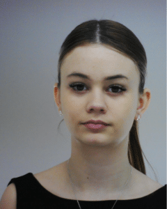 GÓZONY KRISZTINA KATALIN