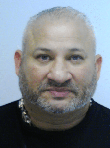 JAKAB FERENC