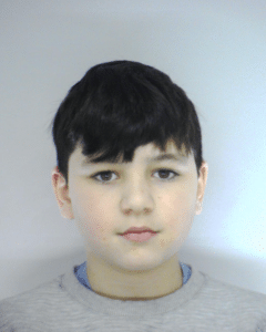 KOVÁCS LEVENTE